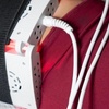 Image 4: Up to 50% Off Laser-iLipo & Fat Cavitation at MSM Chicago Body Sculpting