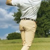Image 6: Start Your Golf Journey: Five-Week Beginners Golf Class for One or Two