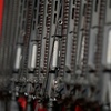 Image 2: Airsoft Gameplay & Gear Rentals – Nashville, TN