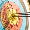 Image 6: Up to 39% Off on Archery at Invicta Sports