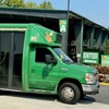 Image 2: 2, 4, 6, or 10-Day ATL Airport Outdoor Parking, Up To 35% Off
