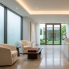 Image 7: Up to 76% Off on Facelift - Non-Surgical at Santorini Spa Llc