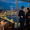 Image 7: $100 Eddie Merlot's eGift Card Towards Fine Dining Experiences