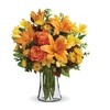Image 2: Great Discounts on All Fresh Flower Arrangements - No Restrictions!