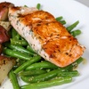 Image 14: Up to $60 to spend at Honey Tree Grille Northville