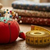 Image 4: 84% Off Online Sewing Course from Centre of Excellence
