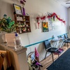 Image 7: Relax, Heal & Recharge: Choose Tailored Swedish or Hot Stone Massage