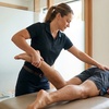 Image 7: 60 Min Deep Tissue, Sports, Prenatal, or Swedish Massage