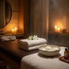 Image 4: 2-Hour Mini Chi Revitalization Package for One or Couples at Chi Spa