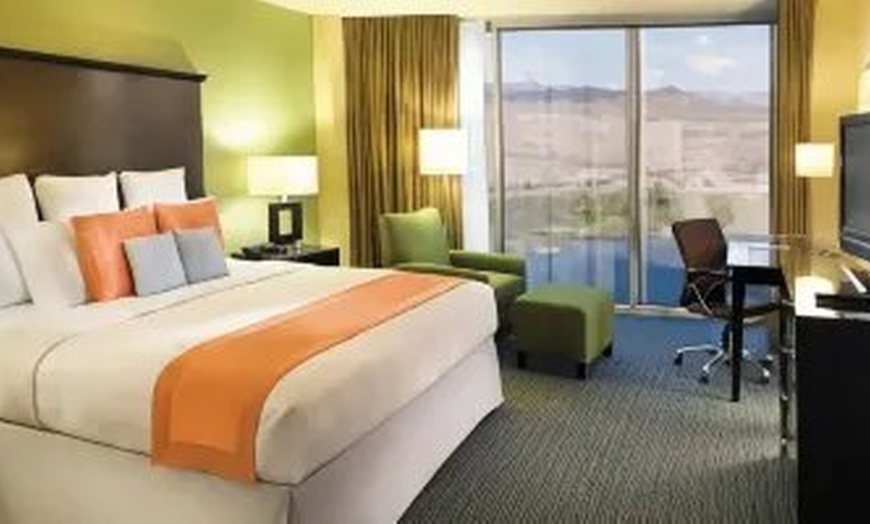 Image 17: Laughlin Casino Resort on the Colorado River