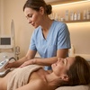 Image 4: Tailored Body Sculpting: Ultra Slim 360, & More by Certified Experts