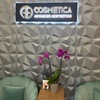 Image 2: Laser Hair Removal Sessions: Extra Small, Small, or Medium Area  