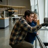 Image 2: Unlimited Museum Visits & More at Southern Museum of Flight
