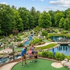 Image 2: Up to 30% Off on MIni Golf at The Ruins Adventure Mini Golf