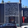 Image 11: Hollywood & Beverly Hills: Celebrity Homes & Iconic Landmarks Tour 