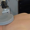 Image 8: Medical Massage, Stretching, Cupping & Postural Correction
