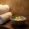 Image 7: Couple's Luxury Swedish or Deep Tissue Massage