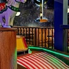 Image 15: Putt Nation Immersive Mini Golf Experience
