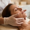 Image 6: Experience Lymphatic Drainage with Various Massage Options