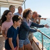 Image 2: Whale Watching Deals & Discounts at Legacy Whale Watch - Up to 52% Off