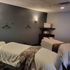 Image 14: Single or Couples Massage Heights Southlake  