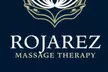Relax and Reconnect Together with 60 or 90-Minute Couples Massage at Rojarez Massage Therapy (Up to 35% Off) - Second Medium