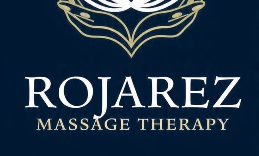 Image 6: Relax and Reconnect Together with 60 or 90-Minute Couples Massage