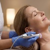 Image 2: Revitalize Your Look with HIFU treatments