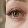 Image 5: Transform Your Look: Get Luscious Lashes That Wow! at U lashes
