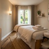 Image 2: Choice of 30, 60, or 90-Minute Deep Tissue, Sports, or Swedish Massage