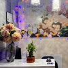 Image 3: Relaxing Body & Swedish Massages with Soothing Hot Stone Therapy