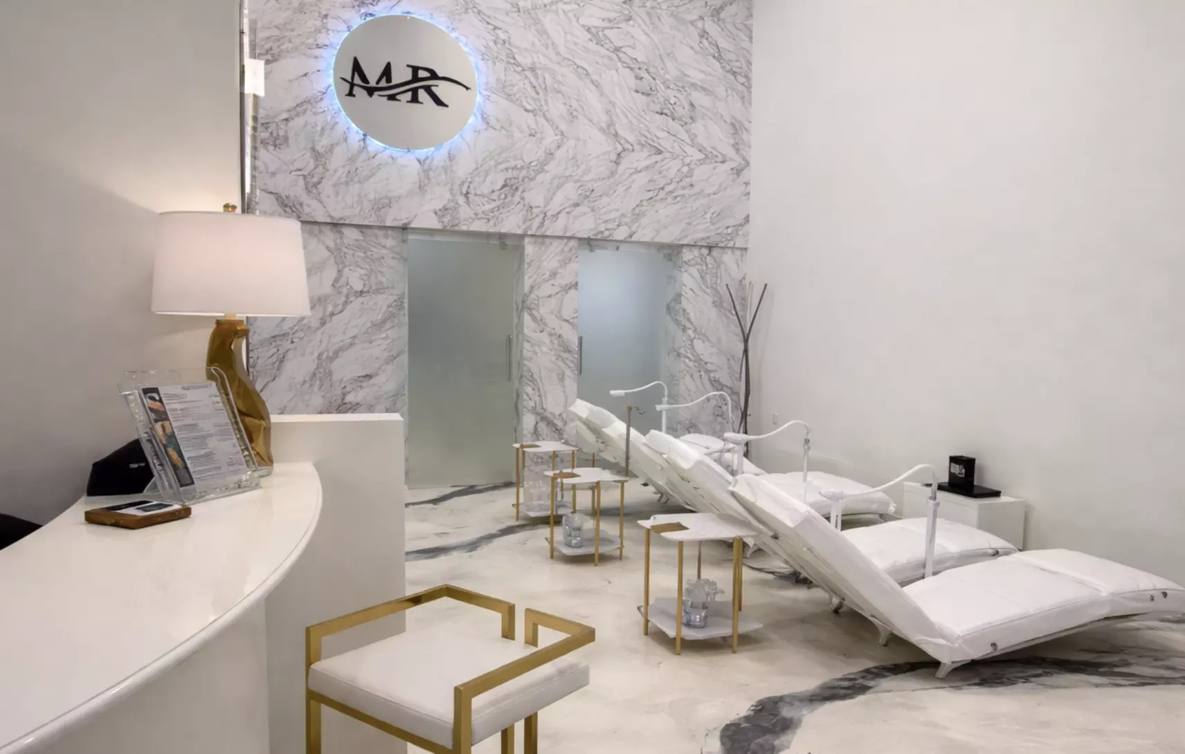 Get a Brighter Smile with In-Office Whitening Options