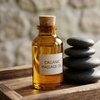 Image 2: Experience 60-Minute Lymphatic Drainage Massage Sessions