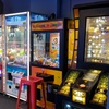 Image 4: Play More, Win More: Game Cards from $25–$75 at Go Play Arcade!