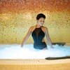 Image 19: Escape to Tranquility w/ Massage or Facial with Spa Access