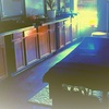 Image 2: 60 or 90-Min Massage, Red Light, & Ionic Treatment Packages