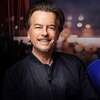 Image 1: Dana Carvey & David Spade – Up to 47% Off