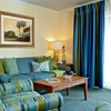 Image 26: Orlando Family Resort near Disney with Pools & Free Shuttle