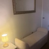 Image 8: Swedish Massage & Hot Stones: 60, 90, or 120 Minute of Deep Relaxation