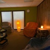 Image 3: One, Two, or Five 60 Minute Community-Based Acupuncture Sessions
