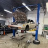 Image 2: Professional Oil Changes & AC Recharge for Vehicle Maintenance