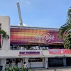 Image 2: Up to $maximum_of_discount_percentage Off – Guided Miami City Tour