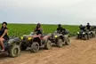 Experience the Thrill: One-Hour ATV Ride in Miami's Wild Side - Image 6