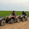 Image 6: One-Hour ATV Adventure Ride in Miami