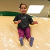 Image 6: Indoor Play Sessions in Conyers