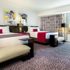 Image 19: Las Vegas Strip Resort with Rooftop Pool & FlowRider