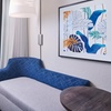 Image 11: Waikiki Hotel with Rooftop Pool and Free Breakfast