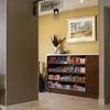 Image 9: Home2 Suites Atlanta: Pet-Friendly Suites with Free Breakfast