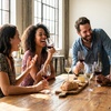 Image 6: Enjoy the Best of Arizona Wine During Wine Tasting for 2, 4 or 6