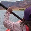 Image 9: Up to 7% Off Guided Half Day Horseshoe Bend Tour